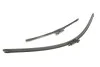 Щетка стеклоочист. 700/380 AEROTWIN A078S Ford TOURNEO,TRANSIT (2.2014-) Bosch 3397014078 (фото 13)