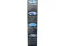 Щетка стеклоочист. 700/380 AEROTWIN A078S Ford TOURNEO,TRANSIT (2.2014-) Bosch 3397014078 (фото 14)