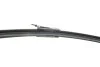 Щетка стеклоочист. 700/380 AEROTWIN A078S Ford TOURNEO,TRANSIT (2.2014-) Bosch 3397014078 (фото 4)