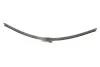 Щетка стеклоочист. 700/380 AEROTWIN A078S Ford TOURNEO,TRANSIT (2.2014-) Bosch 3397014078 (фото 7)