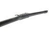 Щетка стеклоочист. 700/380 AEROTWIN A078S Ford TOURNEO,TRANSIT (2.2014-) Bosch 3397014078 (фото 8)
