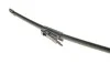 Щетка стеклоочист. 700/380 AEROTWIN A078S Ford TOURNEO,TRANSIT (2.2014-) Bosch 3397014078 (фото 10)