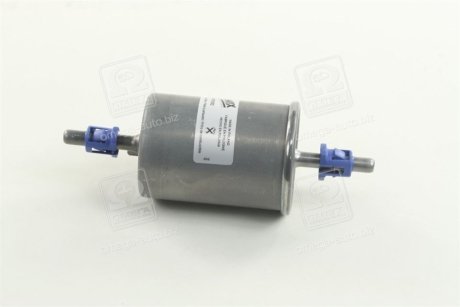 Фільтр паливний DAEWOO LANOS 97-, CHEVROLET LACETTI 05- /PP905/2 (WIX-FILTERS) WIX FILTERS WF8352 (фото 1)