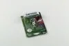 Лампа накаливания H1 12V 55W P14,5s LongerLife Ecovision 1шт blister Philips 12258LLECOB1 (фото 2)