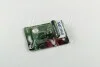 Лампа накаливания H1 12V 55W P14,5s LongerLife Ecovision 1шт blister Philips 12258LLECOB1 (фото 3)