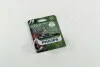 Лампа накаливания H1 12V 55W P14,5s LongerLife Ecovision 1шт blister Philips 12258LLECOB1 (фото 4)