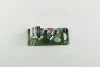 Лампа розжарювання P21W 12V 21W BA15s LongerLife EcoVision 2шт blister Philips 12498LLECOB2 (фото 3)