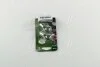 Лампа розжарювання P21W 12V 21W BA15s LongerLife EcoVision 2шт blister Philips 12498LLECOB2 (фото 4)