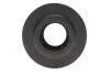 Фильтр масляный двигателя AUDI SEAT SKODA VOLKSWAGEN /OE688 (пр-во WIX-Filtron) WIX FILTERS WL7476 (фото 3)