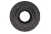 Фильтр масляный двигателя AUDI SEAT SKODA VOLKSWAGEN /OE688 (пр-во WIX-Filtron) WIX FILTERS WL7476 (фото 4)