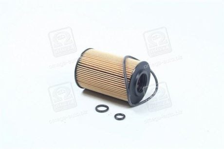 Фильтр масляный двигателя AUDI SEAT SKODA VOLKSWAGEN /OE688 (WIX-Filtron) WIX FILTERS WL7476