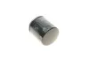 Фильтр масляный двигателя RENAULT DUSTER 1.6 Sce 15-, SCENIC III 2.0 09- (MANN) MANN-FILTER W6025 (фото 2)