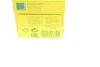 Фильтр масляный двигателя RENAULT DUSTER 1.6 Sce 15-, SCENIC III 2.0 09- (MANN) MANN-FILTER W6025 (фото 5)