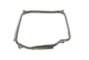Фильтр масляный АКПП VW GOLF III, IV 91-06, SKODA OCTAVIA I с прокладкой (пр-во MANN) MANN-FILTER H2019KIT (фото 5)