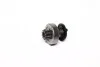 Бендикс (z=10) opel vectra b 2,0dti, omega b 2,0/2,2dti, zafira 2,0dti Bosch 1006209637 (фото 5)