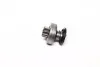 Бендикс (z=10) opel vectra b 2,0dti, omega b 2,0/2,2dti, zafira 2,0dti Bosch 1006209637 (фото 6)