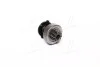 Бендикс (z=10) opel vectra b 2,0dti, omega b 2,0/2,2dti, zafira 2,0dti Bosch 1006209637 (фото 7)