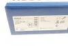 Диск гальмівний AUDI A3, SEAT TOLEDO, SKODA FABIA, OCTAVIA, VW GOLF задн. (пр-во) Bosch 0 986 478 868 (фото 5)