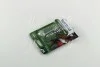 Лампа розжарювання H7 12V 55W PX26d LongerLife Ecovision 1шт blister Philips 12972LLECOB1 (фото 2)