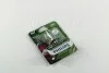 Лампа розжарювання H7 12V 55W PX26d LongerLife Ecovision 1шт blister Philips 12972LLECOB1 (фото 3)