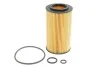 Фильтр масляный двигателя Honda Accord VIII (03-), CR-V II, FR-V (пр-во WIX-Filtron) WIX FILTERS WL7430 (фото 1)