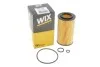 Фильтр масляный двигателя Honda Accord VIII (03-), CR-V II, FR-V (пр-во WIX-Filtron) WIX FILTERS WL7430 (фото 4)