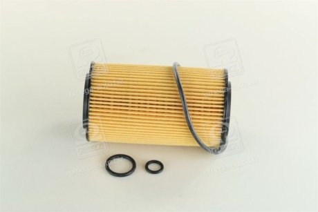 Фильтр масляный двигателя Honda Accord VIII (03-), CR-V II, FR-V (WIX-Filtron) WIX FILTERS WL7430