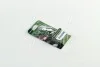 Лампа накаливания P21/5W12V 21/5W BAY15d LongerLife EcoVision (2шт) Philips 12499LLECOB2 (фото 1)