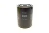 Фільтр масляний двигуна MITSUBISHI L200, PAJERO SPORT II 2.5 DI-D 06- (MANN) MANN-FILTER W9066 (фото 3)