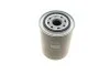 Фільтр масляний двигуна MITSUBISHI L200, PAJERO SPORT II 2.5 DI-D 06- (MANN) MANN-FILTER W9066 (фото 4)