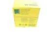 Фільтр масляний двигуна MITSUBISHI L200, PAJERO SPORT II 2.5 DI-D 06- (MANN) MANN-FILTER W9066 (фото 5)