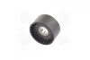 Ролик ведучий NISSAN, OPEL, RENAULT, VOLVO (Magneti Marelli, кор. MPQ0056) MagnetiMarelli 331316170056 (фото 1)
