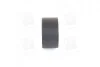 Ролик ведучий NISSAN, OPEL, RENAULT, VOLVO (Magneti Marelli, кор. MPQ0056) MagnetiMarelli 331316170056 (фото 2)