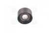 Ролик ведучий NISSAN, OPEL, RENAULT, VOLVO (Magneti Marelli, кор. MPQ0056) MagnetiMarelli 331316170056 (фото 3)