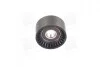 Ролик ведучий NISSAN, OPEL, RENAULT, VOLVO (Magneti Marelli, кор. MPQ0056) MagnetiMarelli 331316170056 (фото 3)