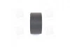Ролик ведучий NISSAN, OPEL, RENAULT, VOLVO (Magneti Marelli, кор. MPQ0056) MagnetiMarelli 331316170056 (фото 4)