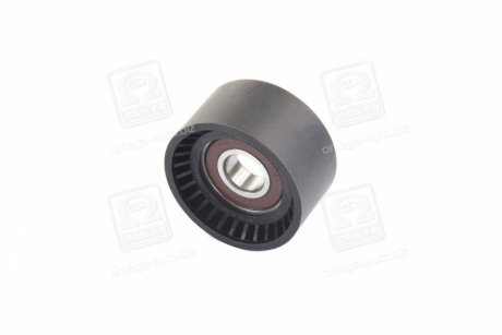 Ролик ведучий NISSAN, OPEL, RENAULT, VOLVO (Magneti Marelli, кор. MPQ0056) MagnetiMarelli 331316170056