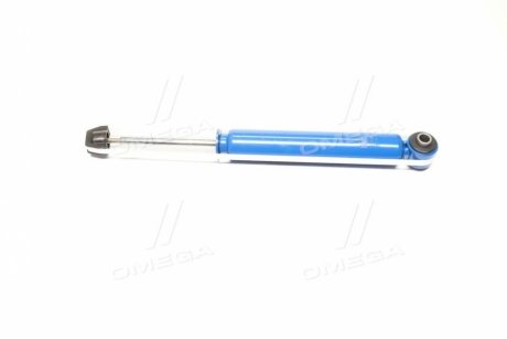 Амортизатор зад. газовый Galaxy (WA6)/ Mondeo IV (BA7) / S-Max (WA6) Finwhale 25078GU