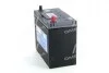 Акумулятор 45Ah-12v Exide EXCELL (234х127х220), R, EN300 Азія тонк.клеми!. -10% EXIDE EB456 (фото 2)