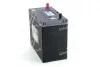 Акумулятор 45Ah-12v Exide EXCELL (234х127х220), R, EN300 Азія тонк.клеми!. -10% EXIDE EB456 (фото 4)