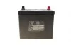 Акумулятор 45Ah-12v EXCELL(234х127х220),L,EN330 Азія тонк.клеми !КАТ. -15% EXIDE EB455 (фото 2)