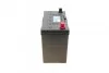 Акумулятор 45Ah-12v EXCELL(234х127х220),L,EN330 Азія тонк.клеми !КАТ. -15% EXIDE EB455 (фото 3)