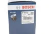 Фільтр масляний двигуна Mercedes C, CLS, E, GLK, M, SLK, Sprinter II Bosch F026407112 (фото 7)