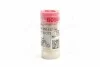 Розпилювач форсунки DN 0 SD 272 OPEL Kadett E/Ascona C 1.6D 3/82-1/89 Bosch 0434250137 (фото 1)