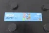 Аккумулятор 190Ah-12v Exide Start PRO (513х223х223),полярность обратная (3),EN1100 EXIDE EG1903 (фото 2)