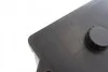 Аккумулятор 190Ah-12v Exide Start PRO (513х223х223),полярность обратная (3),EN1100 EXIDE EG1903 (фото 4)