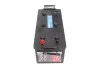 Аккумулятор 190Ah-12v Exide Start PRO (513х223х223),полярность обратная (3),EN1100 EXIDE EG1903 (фото 5)