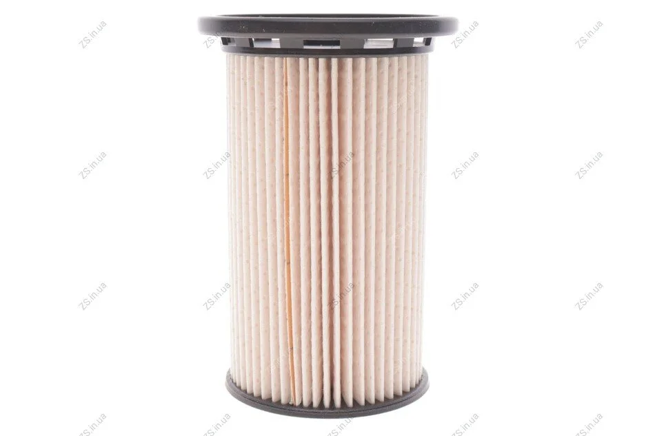 Фильтр топливный VW PASSAT 1.6-2.0 TDI 10-, AUDI Q3 2.0 TDI 11- (пр-во WIX-FILTERS) WIX FILTERS WF8470 (фото 1)