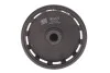 Фильтр топливный VW PASSAT 1.6-2.0 TDI 10-, AUDI Q3 2.0 TDI 11- (пр-во WIX-FILTERS) WIX FILTERS WF8470 (фото 3)