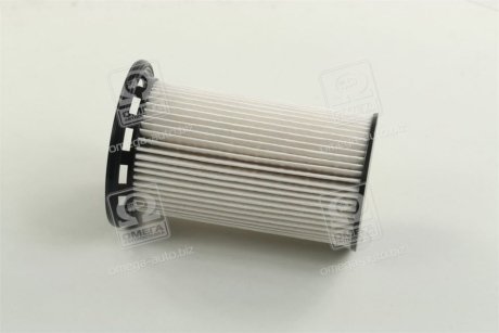 Фільтр паливний VW PASSAT 1.6-2.0 TDI 10-, AUDI Q3 2.0 TDI 11- (WIX-FILTERS) WIX FILTERS WF8470